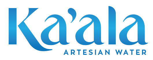 Ka'ala, Artesian Water